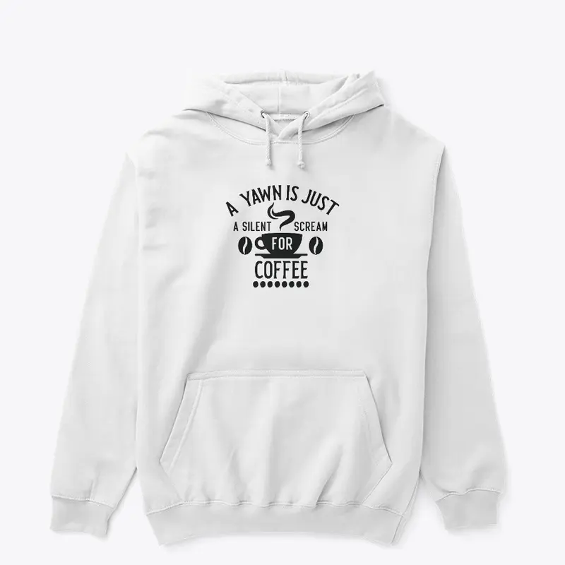 Coffee Lovers Design