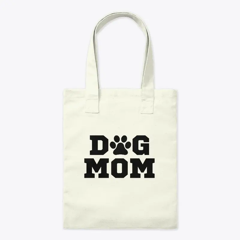 Perfect Gift for the Dog Lover