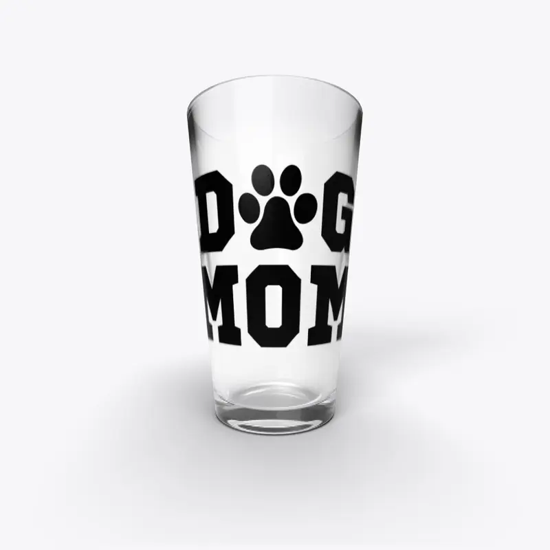 Perfect Gift for the Dog Lover