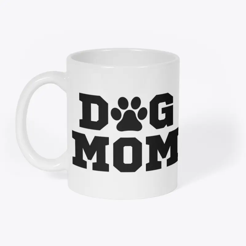 Perfect Gift for the Dog Lover